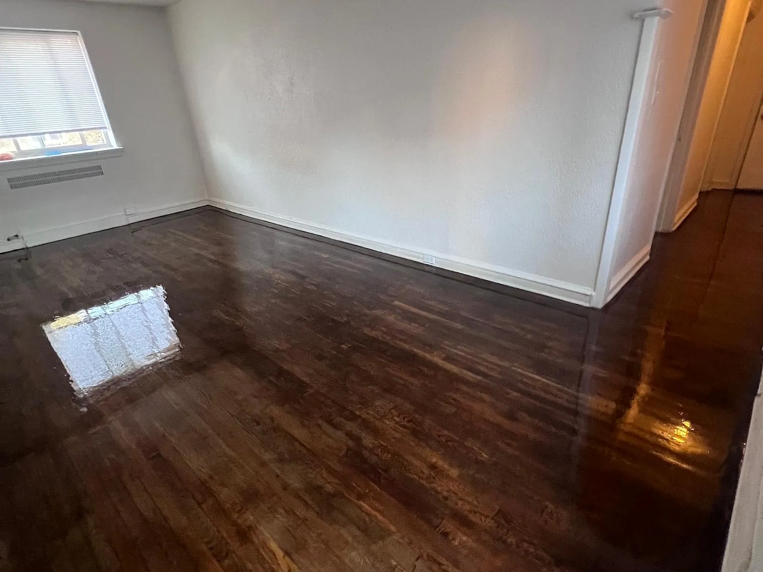 5301 W Montgomery Ave — Photo 4