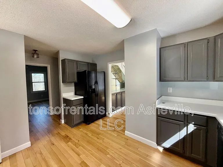 28 Big Rock Rd — Photo 10