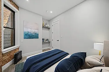 Rented by Vector New York, LLC