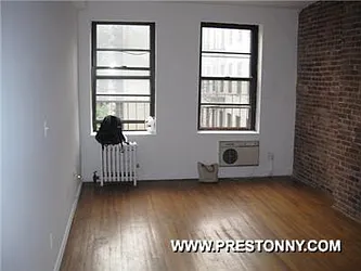 Rented by JM Preston Properties LLC