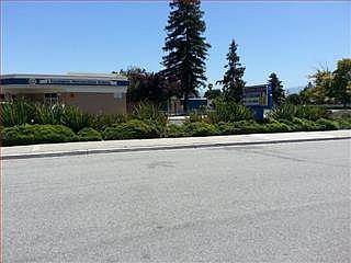 2nd image of 4230 Meg Dr