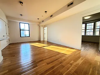 Rented by Ideal Properties Group