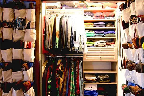 Sold by (Legacy) Elegran | media 3