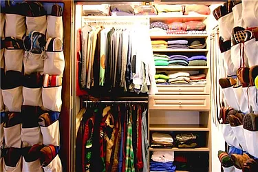 Sold by (Legacy) Elegran