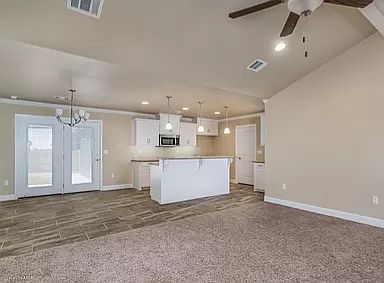 3rd image of 9601 Kori Dr