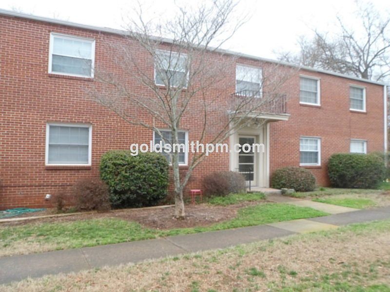 1st image of 100 Lewis Dr Unit 2-B