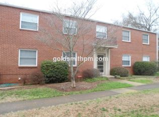 100 Lewis Dr UNIT 2-B, Greenville, SC 29605