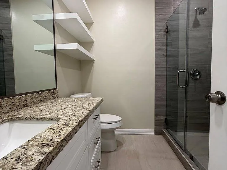 3730 Avenida Residencial — Photo 16
