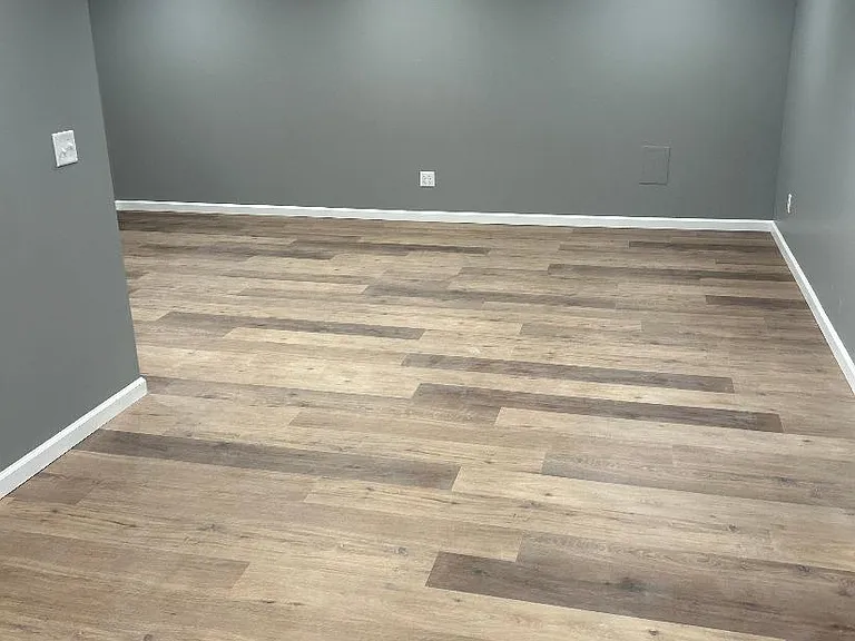 54 Shady Pines Ave — Photo 15