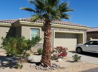 67344 Zuni Ct, Cathedral City, CA 92234