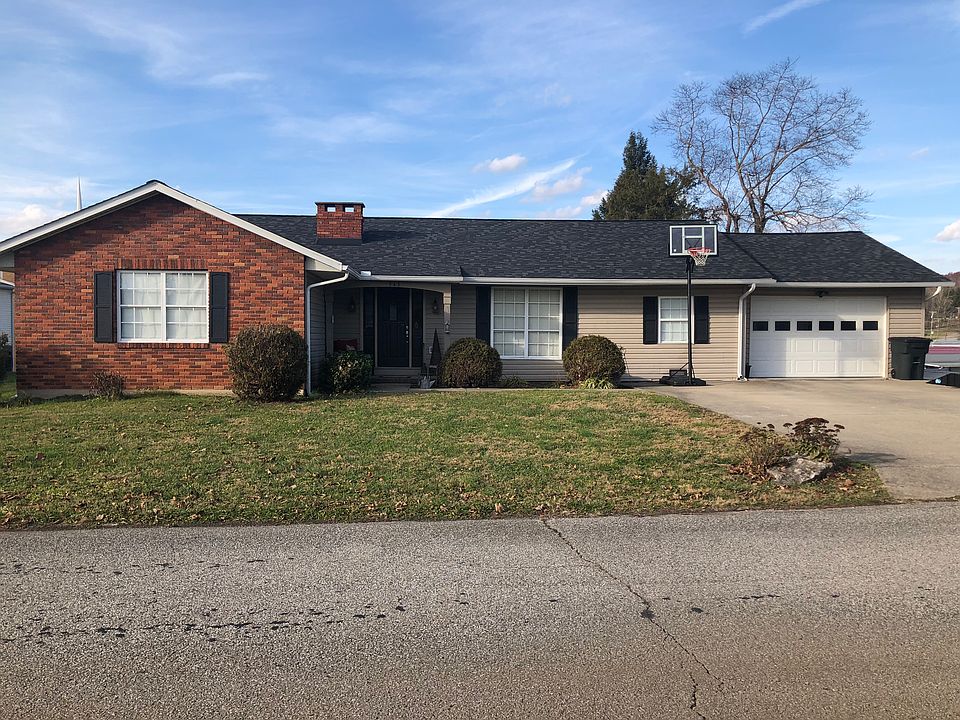 1st image of 543 Orchard Ave