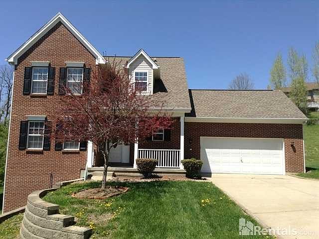 1st image of 114 Christina Ct