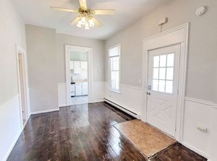 196 N. Goodman, Rochester, NY 14607