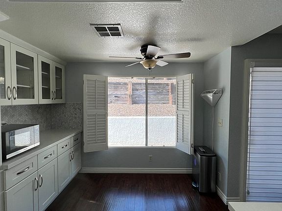 2nd image of 29154 River Run Ln