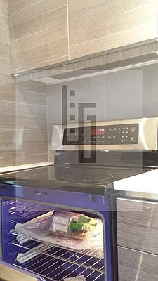 Rented by Loom Group | media 61