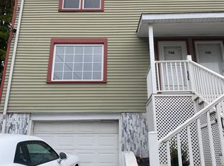 136 Forest Rd, West Haven, CT 06516