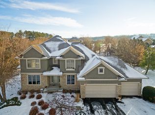 267 Troon Ct, Hudson, WI 54016