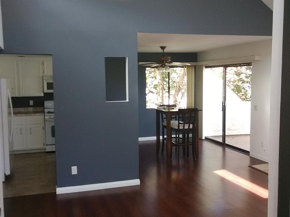 1st image of 359 N Melrose Dr Unit D