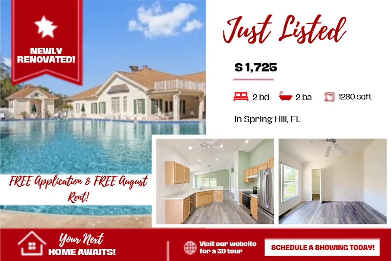 240 Center Oak Cir