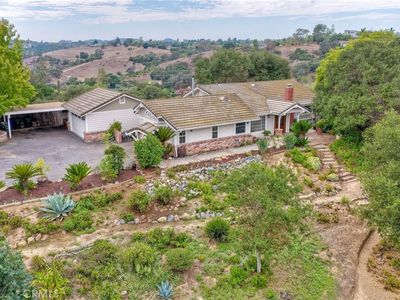 1187 Via Encinos Dr, Fallbrook, CA, 92028