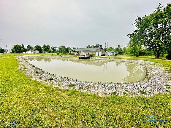 2nd image of 6097 Road 177