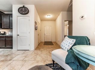 23515 San Servero Dr, Katy, TX 77493