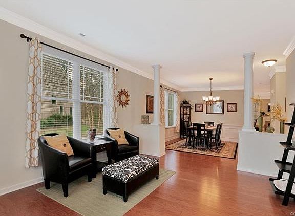 3rd image of 13712 Woodbridge Crossing Way Unit 13712