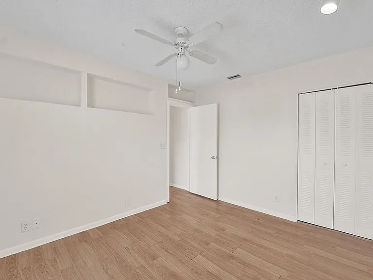 1313 Seaview — Photo 11