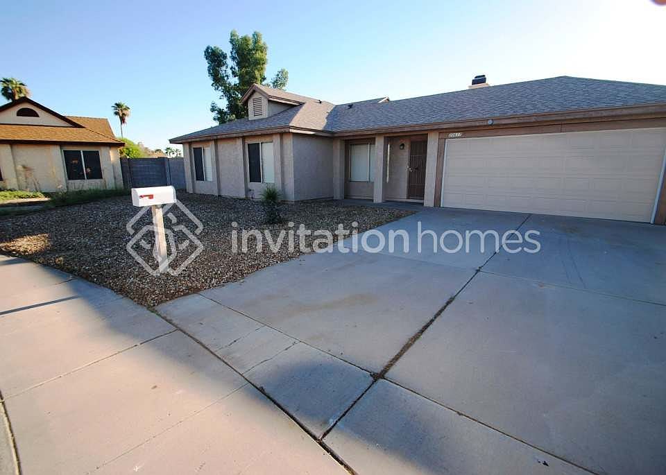 1st image of 20617 N 21st Dr