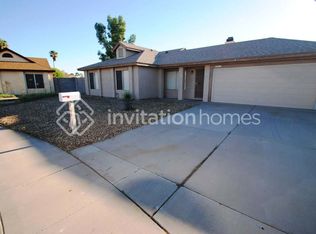 20617 N 21st Dr, Phoenix, AZ 85027