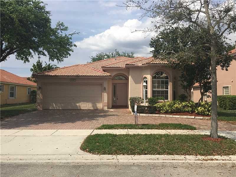 1st image of 13317 NW 15th Ct