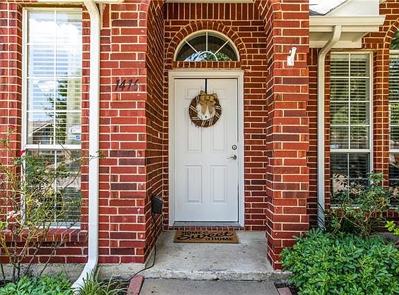 4th image of 1416 Stella Dr