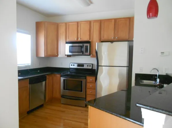 2009 Baltic Ave, Virginia Beach, VA 23451