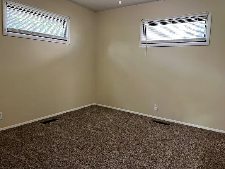 2220 E Market St #2222 — Photo 3