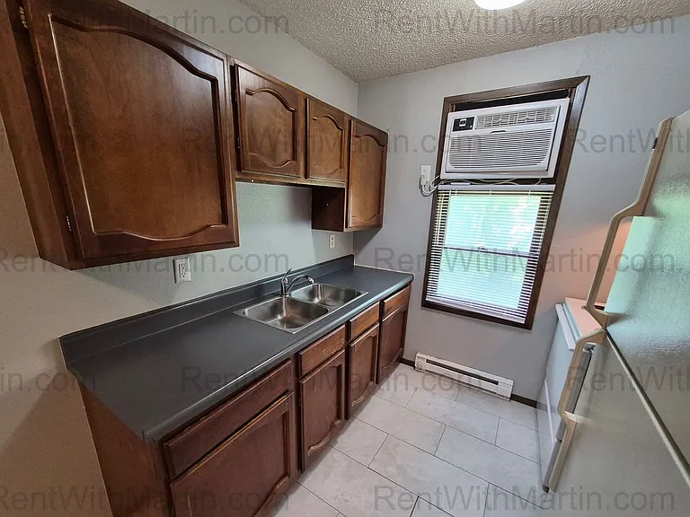 1009 Thorndale Ave — Photo 12