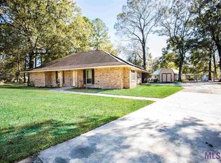 13916 Huntley Ave, Baton Rouge, LA 70818