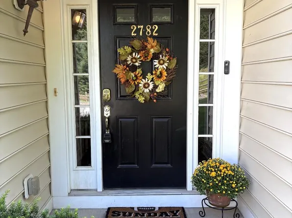 2782 Shelburne Rd, Downingtown, PA 19335