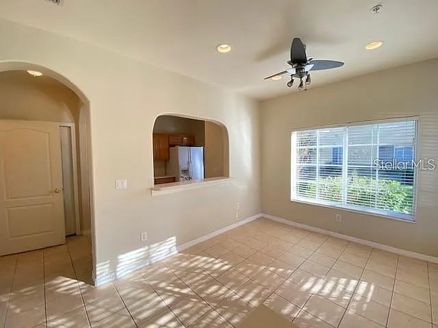 12996 Coyote Ln — Photo 7