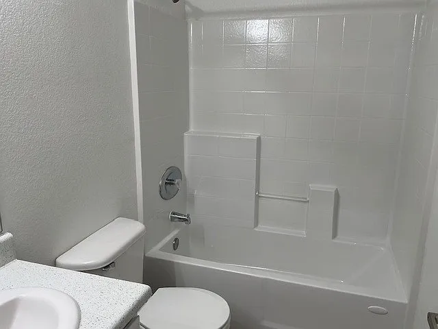 3750 Sand Shark Ct #X — Photo 6