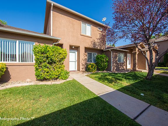 2nd image of 444 E Sunland Dr #74
