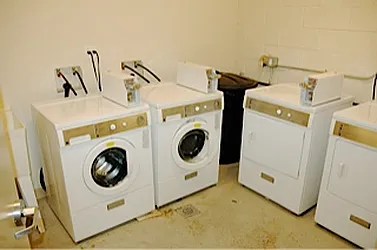 Rented by Boerum Hill Realty