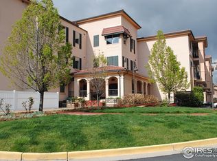 4500 Baseline Rd #22402, Boulder, CO 80303
