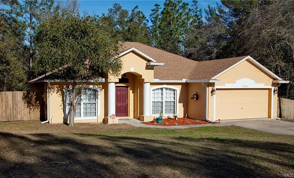 1st image of 7905 N Vince Dr