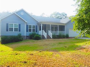 130 Graystone Dr, Kings Mountain, NC 28086