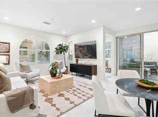 181 Carmine, Irvine, CA 92618