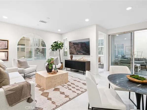 181 Carmine, Irvine, CA 92618