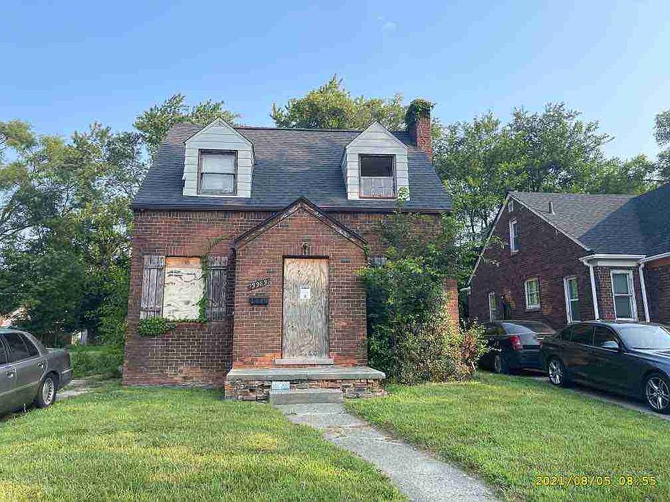 13383 Elmdale
