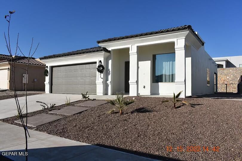 1st image of 13067 Grantham Ln