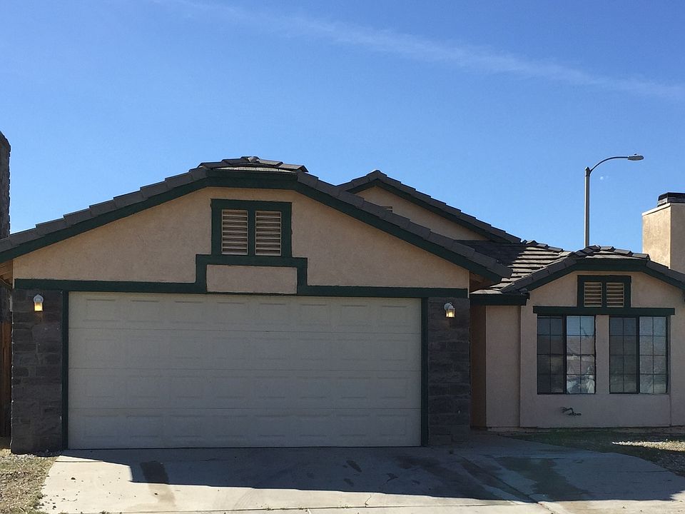 1st image of 12346 Sandstone Cir