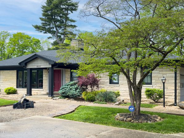 4623 Brownsboro Rd, Louisville, KY 40207